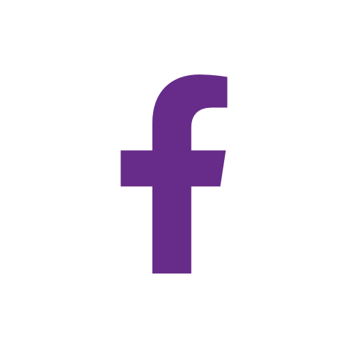 FB