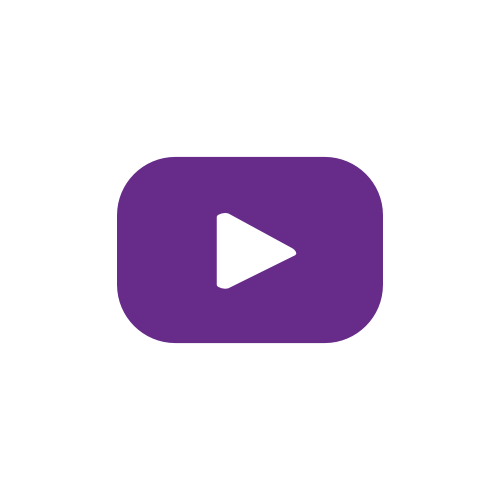 YT